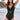 462d1ccd-9771-4189-9d34-1c0fc215f7ae-Min