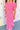 462de89b-857b-4c40-9940-b8153e411ea0-Max-Origin