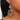 462df317-9c3d-4eaa-8504-d91bad6853c8-Max-Origin
