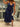 462f4e94-534f-4e26-85a4-843c20962e42-Max-Origin