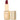 ESTEE LAUDER by Estee Lauder-0