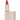 ESTEE LAUDER by Estee Lauder-0