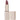 ESTEE LAUDER by Estee Lauder-0