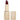 ESTEE LAUDER by Estee Lauder-0