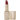 ESTEE LAUDER by Estee Lauder-0