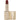 ESTEE LAUDER by Estee Lauder-0