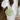 46307a3c0fef43f19d162b0297d5b5b0-Max-Origin