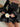 4630abbf-3619-4841-a725-24db9a60e056-Max