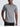 46345c8e41794b6c8cdb79bd365e8334-Max-Origin