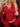 46351855-9d86-4ac2-9d94-1311aaf1038d-Max-Origin
