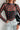463551d4-033c-4a68-a61a-0e7240f16a09-Max-Origin