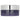 CLINIQUE by Clinique-0