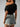 4635a2aa555e43e381890751717e845a-Max-Origin