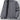 4635dbc4-2356-44ae-a8ad-8a166c93558f-Max-Origin