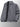 4635dbc4-2356-44ae-a8ad-8a166c93558f-Max-Origin