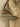 463653f60de84fb19b5321fa9f816180-Max-Origin