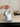 4636b1ec-bc2e-4a8a-94e9-f409478652ff-Max-Origin