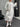 46370beefb824e83a99c75cbb1d18299-Max-Origin