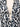 463754aafb624bae9ab474bedd94e245-Max-Origin