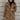 4639574984c44a0bb1766437ba284998-Max-Origin