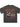 463a403f03c34c8c8bc96387d59459c9-Max-Origin