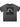463f1c1a6dd64e6698e1c3a72fe73265-Max-Origin