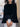 463fa337-b41b-4ca0-b8dc-0c24e760f8d7-Max-Origin