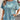 463fc983-f8e1-4492-ace5-1d4418bbfa51-Max-Origin
