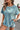 463fc983-f8e1-4492-ace5-1d4418bbfa51-Max-Origin
