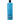 SEXY HAIR by Sexy Hair Concepts-0