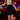 46418e56-4d42-4949-8c00-fb13f484985a-Max-Origin