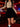 46418e56-4d42-4949-8c00-fb13f484985a-Max-Origin