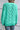 4642d6ca-c283-488f-a2d2-3cc08c862118-Max-Origin