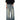 4644d3f47dd74b0793317b44bff88834-Max-Origin