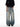 4644d3f47dd74b0793317b44bff88834-Max-Origin