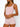 4644f0ae-b827-4cfd-b3ee-f1be0f4f1251-Max