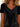 4646b11d-4dcf-4b7d-b097-376b539a204e-Max-Origin