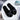 4646ccb1-3137-4937-8ec1-2784d63eaeda-Max-Origin