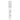 Sisley by Sisley-0