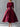 46490dcb-b3d2-47e9-8dea-e0e802916d8f-Max-Origin