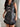 464b45de-f6bc-4d08-bc46-f621010256aa-Max-Origin