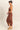 464cba635cda467bb93e3e4052c240ac-Max-Origin