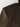 464cd0a6cf8c4b1683b49bc11c5d4cde-Max-Origin