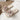 464e1092-98f7-4969-82e2-b1334086a6b8-Max-Origin
