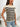 464eea2c-bebd-4503-b598-3658f35b238f-Max-Origin