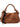 464eec0c-d68b-4e42-9c6c-996c2cd64350-Max-Origin