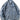 464f3f9022d541c882d3d39d5c071058-Max-Origin