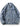 464f3f9022d541c882d3d39d5c071058-Max-Origin