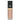 Sisley by Sisley-0