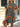 4652034b-c47a-44af-8bde-b3a9723bbcb9-Max-Origin